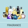 FRAGRANCE