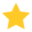 star-outline-small