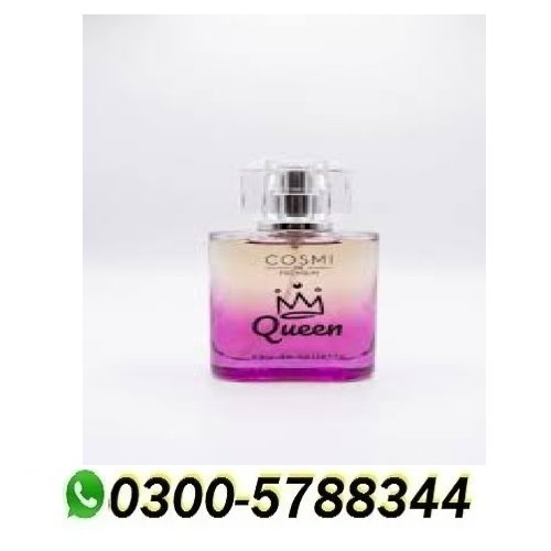 12 Hrs Sweat Resistance Perfume In Pakistan