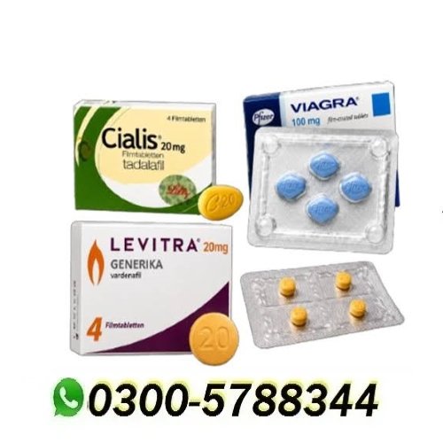 Timing Tablets in Islamabad