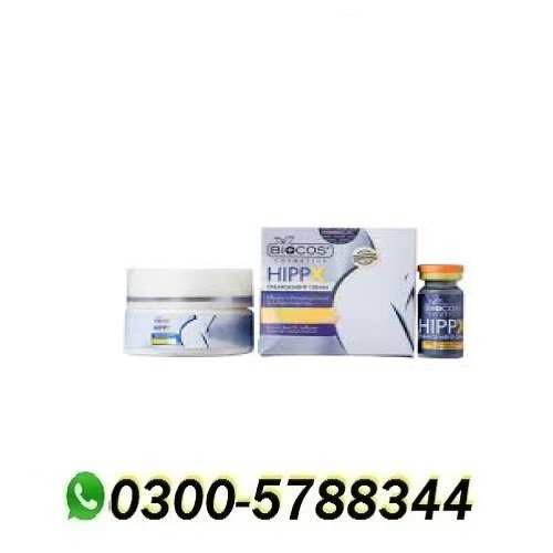 Hip Lift Up Firming Cream in Pakistan