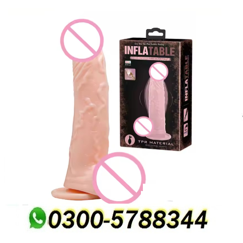 5 Inches Small Dildo 