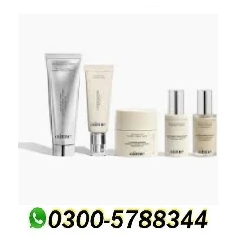 3 in 1 Skincare Bundle