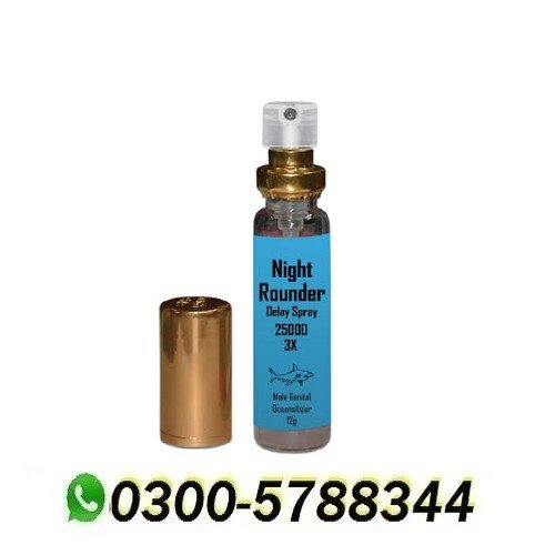 Best Delay Spray  Cream 