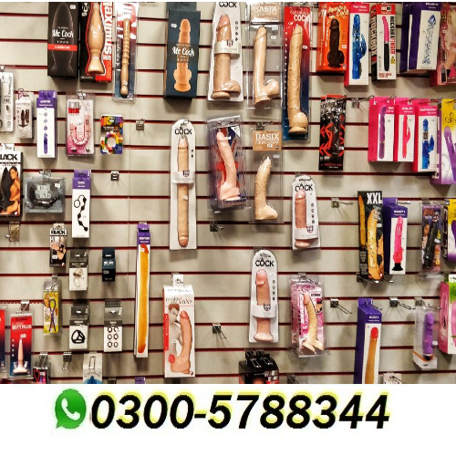 Sex Toys in Karachi Adults Shop - Martshop.pk