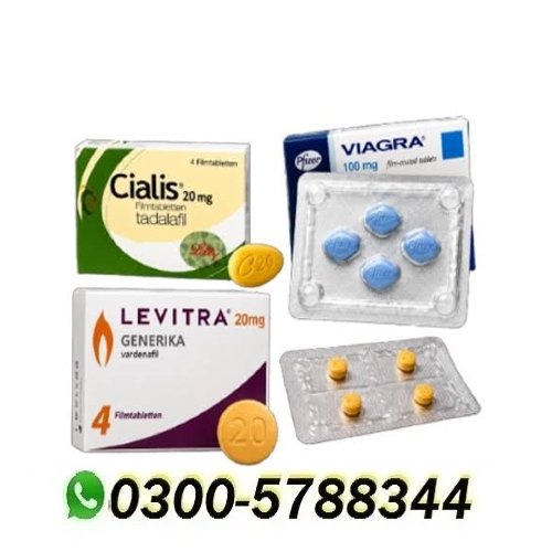 Timing Tablets Price in Pakistan