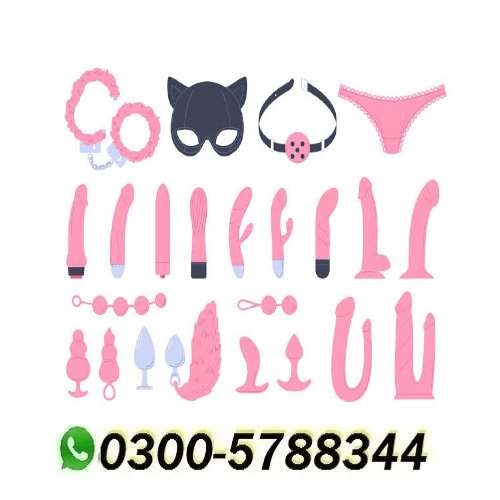 Sex Toys in Karachi Adults Shop - Martshop.pk
