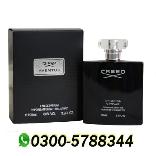 Creed Aventures Perfume Mz512 for Men