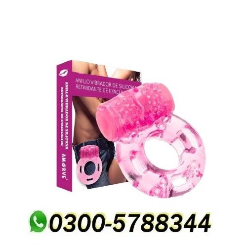 Vibrating Penis Ring In Pakistan