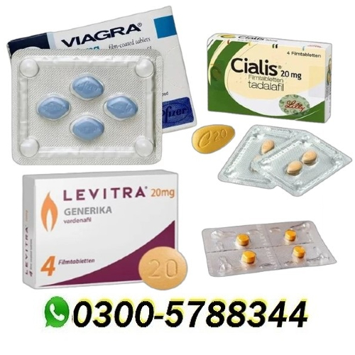 Timing Tablets Price in Pakistan