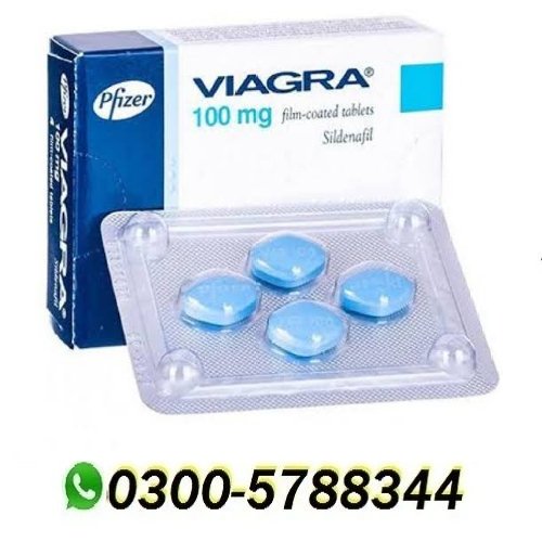 Viagra Same Day Delivery in Islamabad