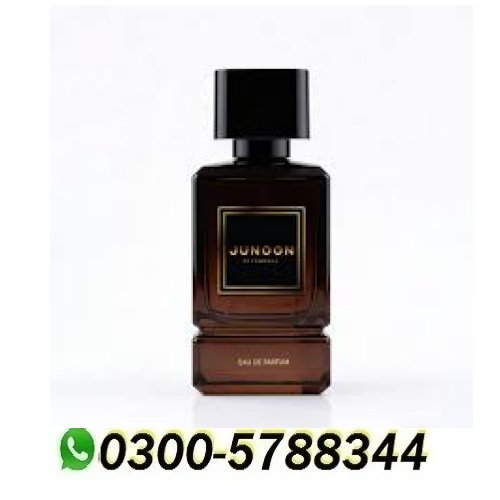 Long Lasting Fragrance Perfume In Pakistan
