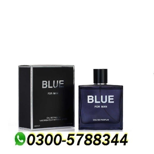 Sweat Resistance Men's Perfume in pakistan