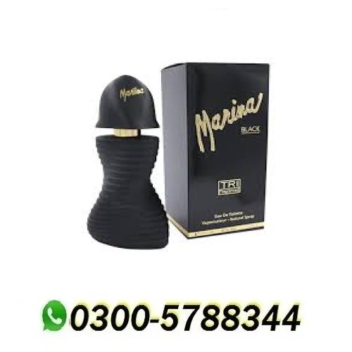 Marina Perfume For Men - 100ml