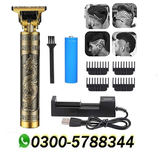 Vintage T9 Online at Best in Pakistan