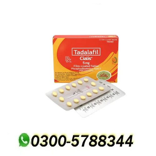 Red Viagra Cialis Price in Pakistan