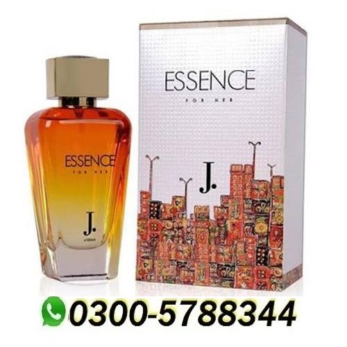 Essence Perfume Price  in Pakistan