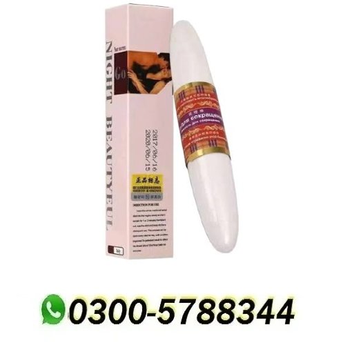 Vaginal Tightening Stick in Pakistan
