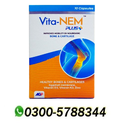 Vmen Plus Price in Pakistan