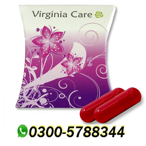 Artificial Hymen Virgin Blood Pills