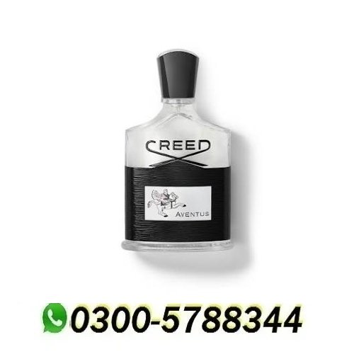 Creed Aventus 100ml in Pakistan