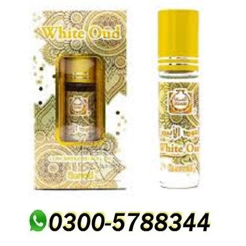 Surrati Belladonna Perfume in pakistan 