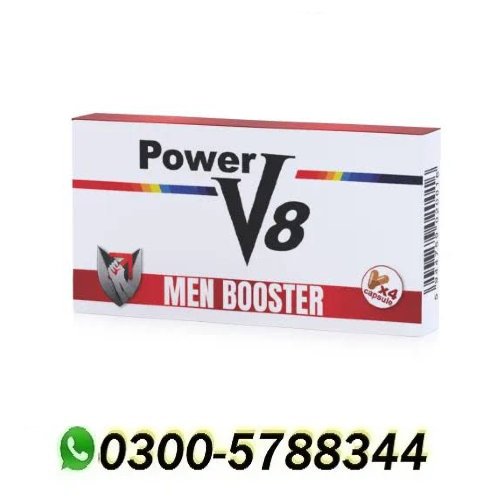 V8 Tablets Price in Pakistan