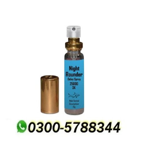 Best Delay Spray  Cream 