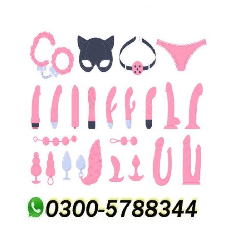 Sex Toys in Karachi Adults Shop - Martshop.pk