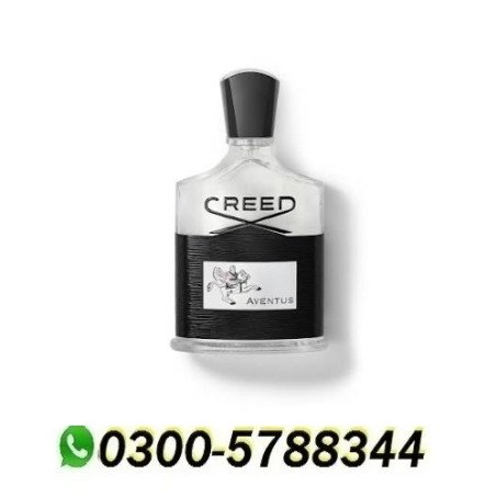 Creed Aventus 100ml in Pakistan