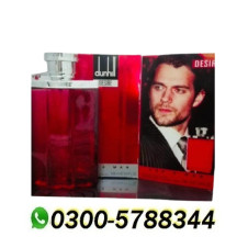 Long Lasting Perfume For Men