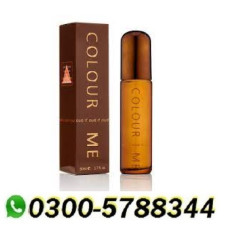 Homme Gold Edp Perfume in Pakistan