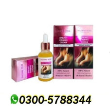  Aichun Beauty Slimming Body Essential Oil