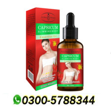  Aichun Beauty Slimming Body Essential Oil