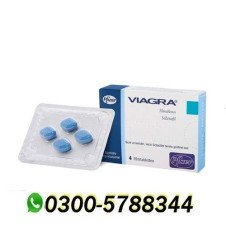 Viagra Same Day Delivery in Islamabad