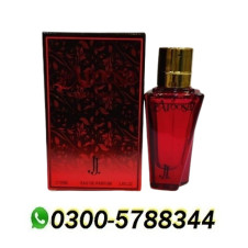  Aroosa Perfume, 100 Ml In Pakistan