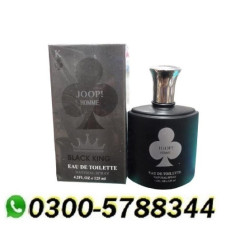 Amber Wood Perfume Price in Pakistan 