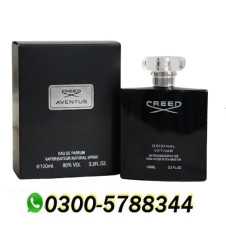 Creed Aventures Perfume Mz512 for Men