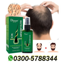 Disaar Hair Nutrient Solution Spray