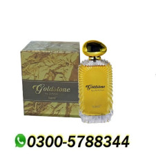 Surrati Goldstone Perfume in Pakistan