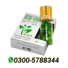 Herbal Viagra in Pakistan