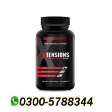 Xtensions Performance  Price in Pakistan