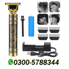 Vintage T9 Online at Best in Pakistan