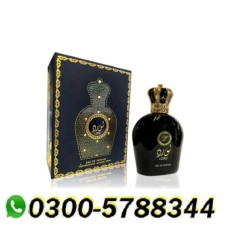 Sweat Resistant Unisex Perfume in Pakistan