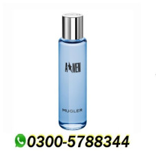 A*men Mugler Perfume in Pakistan