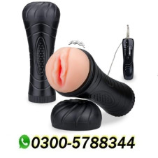 Vibrator Vagina Massager Masturbator