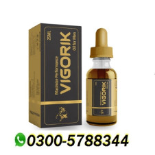  Aichun Beauty Slimming Body Essential Oil